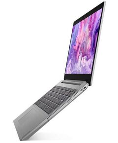 Купить Ноутбук Lenovo IdeaPad L3 15ITL6 Core i5 1135G7/8Gb/256Gb SSD/noDVD/VGA int/no OS/15.6" IPS FHD [82HL0039RK], изображение 3 в интернет-магазине Irkshop.ru