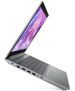 Купить Ноутбук Lenovo IdeaPad L3 15ITL6 Core i5 1135G7/8Gb/256Gb SSD/noDVD/VGA int/no OS/15.6" IPS FHD [82HL0039RK], изображение 4 в интернет-магазине Irkshop.ru