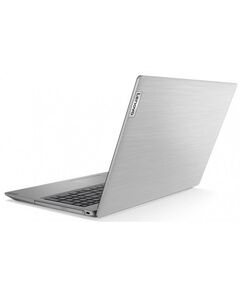 Купить Ноутбук Lenovo IdeaPad L3 15ITL6 Core i5 1135G7/8Gb/256Gb SSD/noDVD/VGA int/no OS/15.6" IPS FHD [82HL0039RK], изображение 5 в интернет-магазине Irkshop.ru