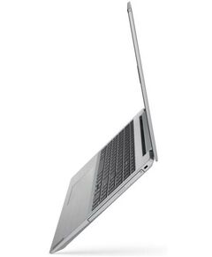 Купить Ноутбук Lenovo IdeaPad L3 15ITL6 Core i5 1135G7/8Gb/256Gb SSD/noDVD/VGA int/no OS/15.6" IPS FHD [82HL0039RK], изображение 6 в интернет-магазине Irkshop.ru