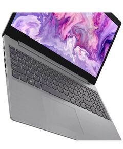 Купить Ноутбук Lenovo IdeaPad L3 15ITL6 Core i5 1135G7/8Gb/256Gb SSD/noDVD/VGA int/no OS/15.6" IPS FHD [82HL0039RK], изображение 7 в интернет-магазине Irkshop.ru