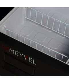 Автомобильные холодильники: Компрессорный автохолодильник Meyvel AF-CB30 фотографии
