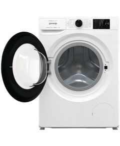 Стиральные машины: Стиральная машина Gorenje WNEI72SB фотографии