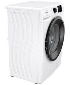 Стиральные машины: Стиральная машина Gorenje WNEI72SB фотографии