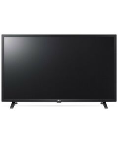 Купить ЖК-телевизор LG 32LQ63006LA 32", Full HD, Smart TV WebOS и ThinQ AI, изображение 2 в интернет-магазине Irkshop.ru