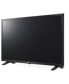 Купить ЖК-телевизор LG 32LQ63006LA 32", Full HD, Smart TV WebOS и ThinQ AI, изображение 3 в интернет-магазине Irkshop.ru