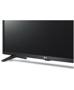 Купить ЖК-телевизор LG 32LQ63006LA 32", Full HD, Smart TV WebOS и ThinQ AI, изображение 6 в интернет-магазине Irkshop.ru