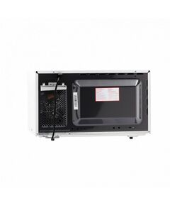 Микроволновые печи: Микроволновая печь Panasonic NN-ST34HWZPE фотографии