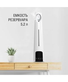 Купить Увлажнитель воздуха Vitek VT-2348, изображение 3 в интернет-магазине Irkshop.ru