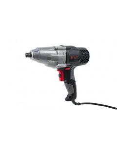 Гайковерты, отвертки: Гайковерт сетевой P.I.T. PIW1050-С МАСТЕР 1050Вт, 2200 об/мин, 1/2", 100/350Нм, ударный фотографии