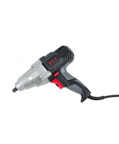 Гайковерты, отвертки: Гайковерт сетевой P.I.T. PIW1050-С МАСТЕР 1050Вт, 2200 об/мин, 1/2", 100/350Нм, ударный фотографии