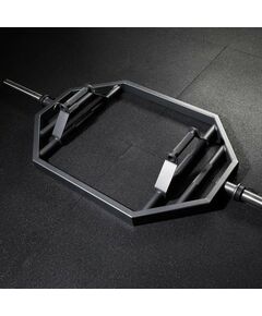 Грифы для штанги:  Трэп-гриф 1830 мм D50 мм PROFI-FIT фотографии