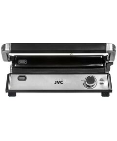 Купить Гриль JVC JK-GR306, изображение 7 в интернет-магазине Irkshop.ru