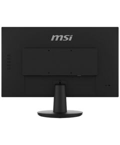 Купить ЖК-монитор MSI Pro MP242V 23.8" IPS, 1920x1080, D-Sub, HDMI, колонки, изображение 2 в интернет-магазине Irkshop.ru