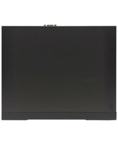 Видеорегистраторы: Видеорегистратор ST ST-NVR-S1608X25 цифровой, режим работы: 16IP (8Mp), видео/аудио входы: 1RJ45/нет, Аудио выход: 1, 1 SATA3 (3.5") до 14Тб, 12 VDC / <10W фотографии