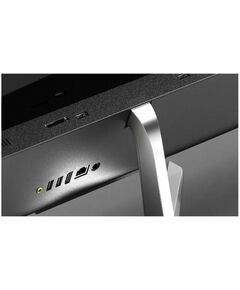 Купить Моноблок Acer Aspire C22-1650 i3-1115G4/4Gb/1Tb/CR/noOS/WiFi/BT/клав/мышь/Cam/21.5" Full HD/серебристый [DQ.BG7ER.002], изображение 6 в интернет-магазине Irkshop.ru