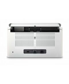 Купить Сканер HP ScanJet Enterprise Flow 5000 s5 потоковый, протяжный, А4, 130 стр/мин [6FW09A], изображение 12 в интернет-магазине Irkshop.ru