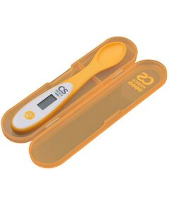 Купить Термометр-ложка электронный CS Medica KIDS CS-87s, изображение 2 в интернет-магазине Irkshop.ru