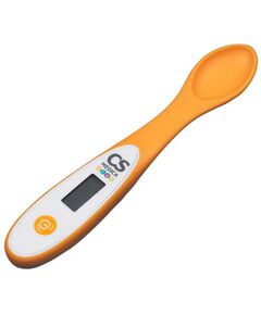 Купить Термометр-ложка электронный CS Medica KIDS CS-87s, изображение 5 в интернет-магазине Irkshop.ru