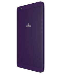 Купить Планшет Irbis TZ897 MTK8735 4x1.1Ghz (QuadCore)/2Gb/16Gb/cam 2.0MPx/8" 1280x800 IPS, изображение 7 в интернет-магазине Irkshop.ru