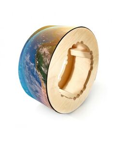 Купить Набор Earth Space Collection, изображение 6 в интернет-магазине Irkshop.ru