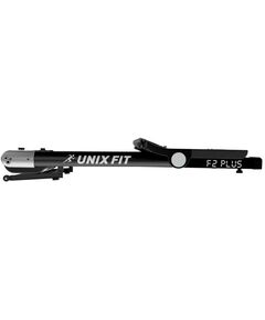 Беговые дорожки: Беговая дорожка UNIXFIT Hi-tech F2 PLUS Dark Storm фотографии