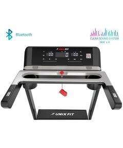 Купить Беговая дорожка UNIXFIT MX-920N, изображение 6 в интернет-магазине Irkshop.ru