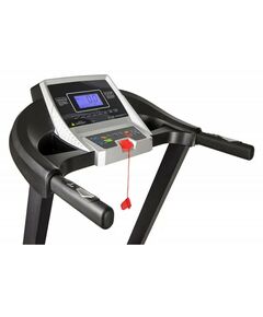 Купить Беговая дорожка Atlas Sport LOWMARK 3, изображение 8 в интернет-магазине Irkshop.ru