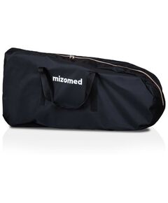Массажные столы:  Кресло для массажа Mizomed Comfort крем фотографии