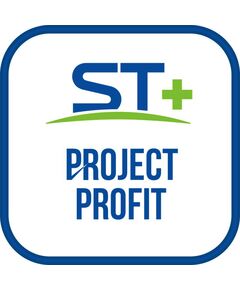 Программный комплекс для IP-камер:  ST+PROJECT PROFIT фотографии