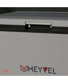 Купить Автохолодильник Meyvel AF-G25, изображение 2 в интернет-магазине Irkshop.ru