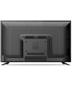 Купить ЖК-телевизор ECON EX-32HT016B 32", DVB-T2/DVB-C, изображение 2 в интернет-магазине Irkshop.ru