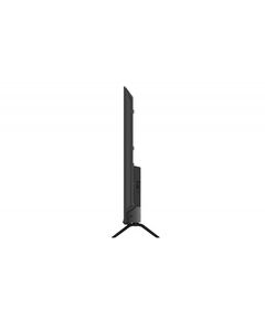 Купить ЖК-телевизор HARPER 55U770TS 55" 3840x2160, HDMI, LAN, WiFi, BT, USB, DVB-T2, SmartTV, изображение 8 в интернет-магазине Irkshop.ru