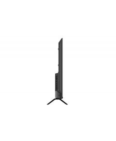 Купить ЖК-телевизор HARPER 55U770TS 55" 3840x2160, HDMI, LAN, WiFi, BT, USB, DVB-T2, SmartTV, изображение 9 в интернет-магазине Irkshop.ru