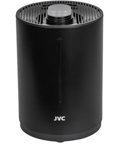 Купить Увлажнитель воздуха JVC JH-HDS50 black, изображение 2 в интернет-магазине Irkshop.ru