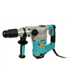 Перфораторы: Перфоратор Sturm! RH2538V 1900Вт, 10Дж, 590об/мин, SDS-max фотографии
