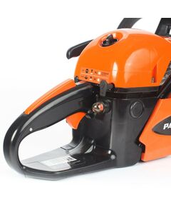 Бензопилы: Бензопила Patriot PT 5220 Imperial 3.4л.с., 52см3 [220105575] фотографии