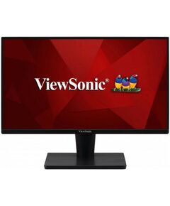 Купить ЖК-монитор Viewsonic VA2215-H 21.5" LCD, 1920x1080, D-Sub, HDMI в интернет-магазине Irkshop.ru