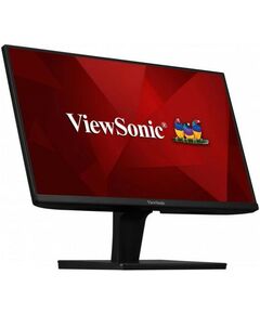 Купить ЖК-монитор Viewsonic VA2215-H 21.5" LCD, 1920x1080, D-Sub, HDMI, изображение 2 в интернет-магазине Irkshop.ru