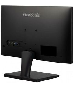 Купить ЖК-монитор Viewsonic VA2215-H 21.5" LCD, 1920x1080, D-Sub, HDMI, изображение 3 в интернет-магазине Irkshop.ru