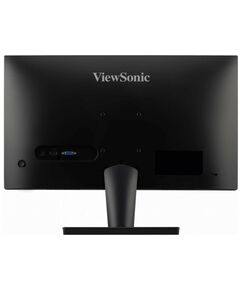 Купить ЖК-монитор Viewsonic VA2215-H 21.5" LCD, 1920x1080, D-Sub, HDMI, изображение 4 в интернет-магазине Irkshop.ru