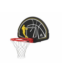 Купить Баскетбольный щит DFC BOARD44PB, изображение 2 в интернет-магазине Irkshop.ru