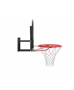 Купить Баскетбольный щит DFC BOARD44PB, изображение 3 в интернет-магазине Irkshop.ru
