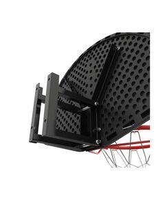 Купить Баскетбольный щит DFC BOARD44PB, изображение 4 в интернет-магазине Irkshop.ru