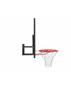 Купить Баскетбольный щит DFC BOARD44PEB, изображение 3 в интернет-магазине Irkshop.ru