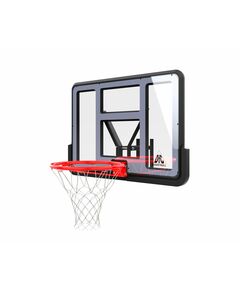 Купить Баскетбольный щит DFC BOARD44PVC, изображение 2 в интернет-магазине Irkshop.ru