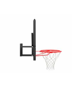 Купить Баскетбольный щит DFC BOARD44PVC, изображение 3 в интернет-магазине Irkshop.ru