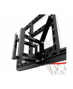 Купить Баскетбольный щит DFC BOARD44PVC, изображение 4 в интернет-магазине Irkshop.ru