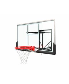 Купить Баскетбольный щит DFC BOARD54G, изображение 2 в интернет-магазине Irkshop.ru