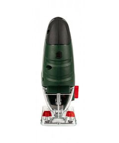 Лобзики: Лобзик RANGE RJS700/65-A фотографии